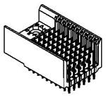 Molex 74457-1004 扩大的图像