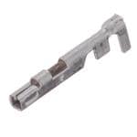 Molex 46055-0007 扩大的图像