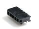Molex 43650-0501