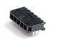 Molex 43650-0505