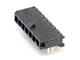 Molex 43650-0704
