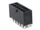Molex 46207-1112