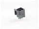 Molex 105310-3804