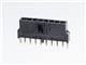Molex 105311-1108