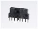 Molex 105311-1206