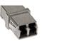 Molex 106126-1690