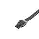 Molex 145130-0301