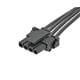 Molex 145132-0401