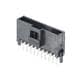 Molex 151063-5407