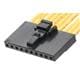 Molex 151100-0005