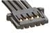 Molex 15132-0405