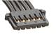 Molex 15132-0503