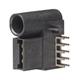 Molex 172047-1001
