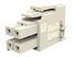 Molex 172258-4112