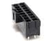 Molex 172298-1316