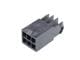 Molex 172762-0006