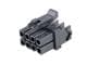 Molex 172952-0801