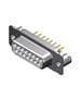 Molex / FCT 173109-1454