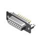 Molex / FCT 173109-1319