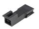 Molex 200277-1102