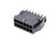 Molex 203632-1200