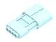 Molex 207778-0904