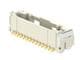 Molex 213225-1470