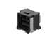 Molex 213228-0831