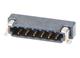 Molex 214721-0081