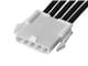 Molex 215322-1052