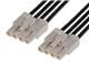 Molex 216290-1041