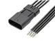 Molex 216623-1043