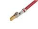 Molex 217483-2222