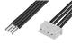 Molex 219679-1040