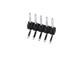 Molex 22-28-8051