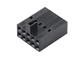 Molex 22-55-2102