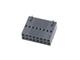 Molex 22-55-2163