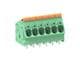 Molex 221391-0006