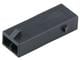 Molex 223794-0201