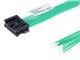 Molex 224051-1082