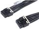 Molex 224085-1103