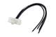Molex 229585-1408