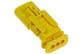 Molex 34899-3070
