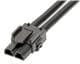 Molex 36924-0203