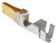 Molex 42817-0032 (Loose Piece)