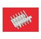 Molex 26-60-6100