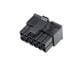 Molex 43025-1210