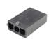 Molex 43680-3003