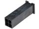 Molex 44242-0008