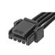 Molex 45111-0401